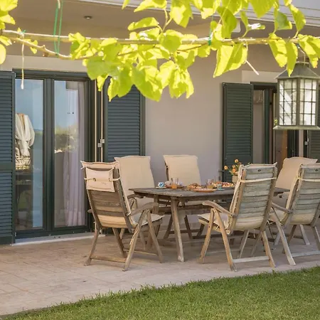 Queen Bee Residence Minia Exterior photo