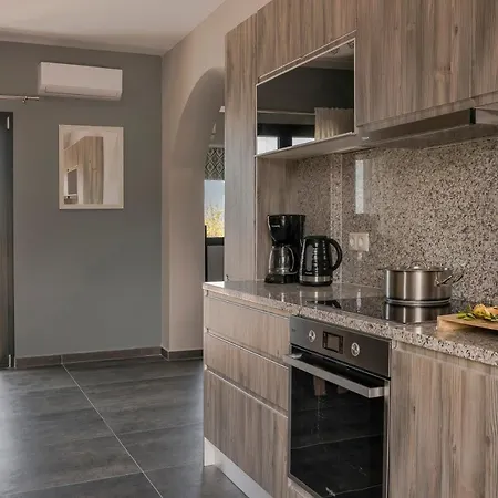 Queen Bee Residence Minia Exterior photo