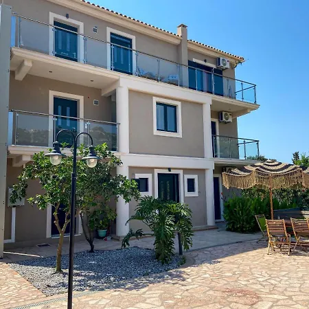 Queen Bee Residence Minia Exterior photo