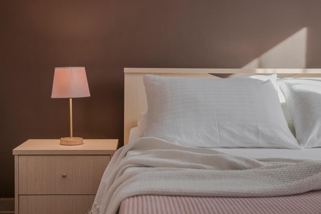 Queen Bee Residence Apartment *