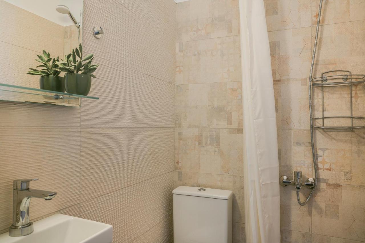 Queen Bee Residence Apartment Minia