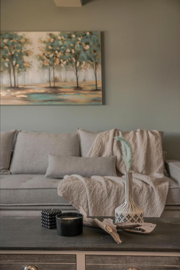 Queen Bee Residence