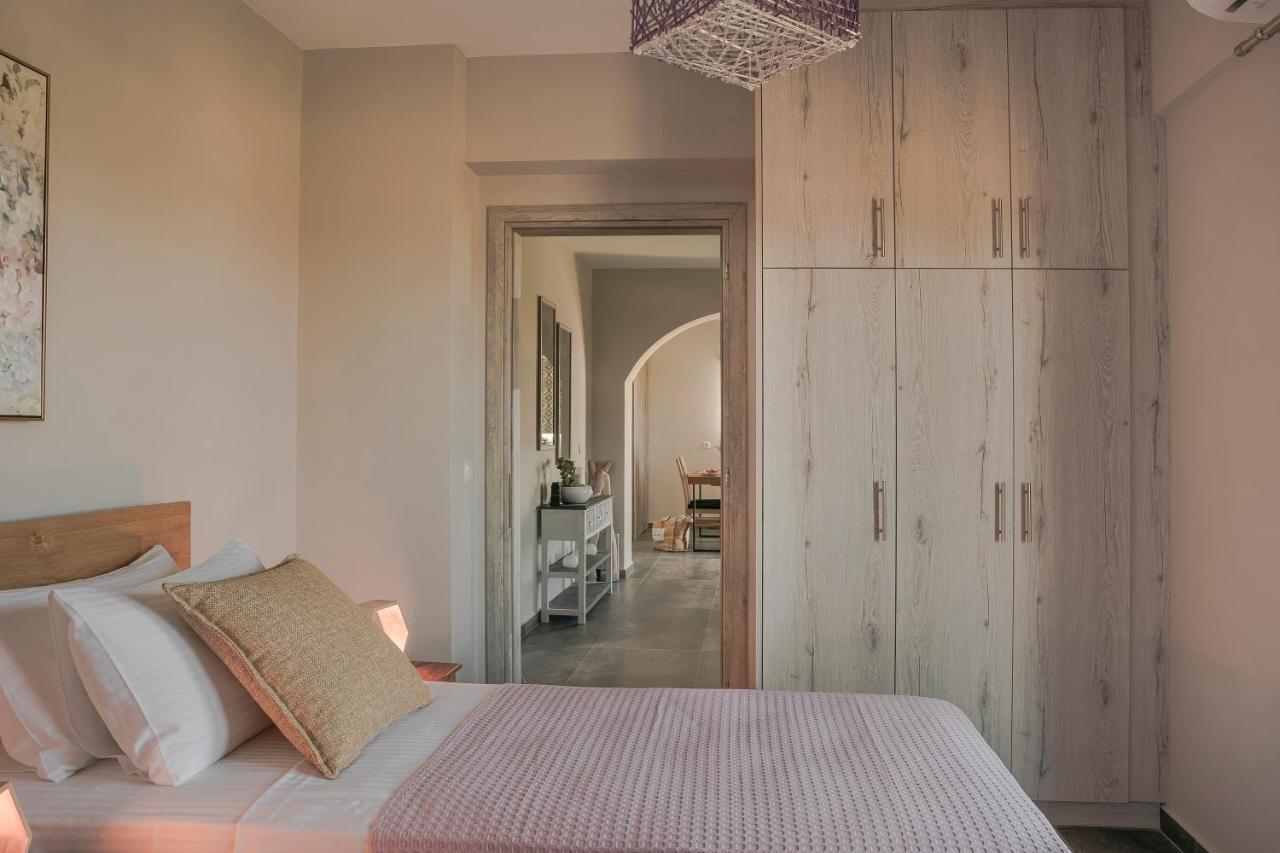 Queen Bee Residence * Minia