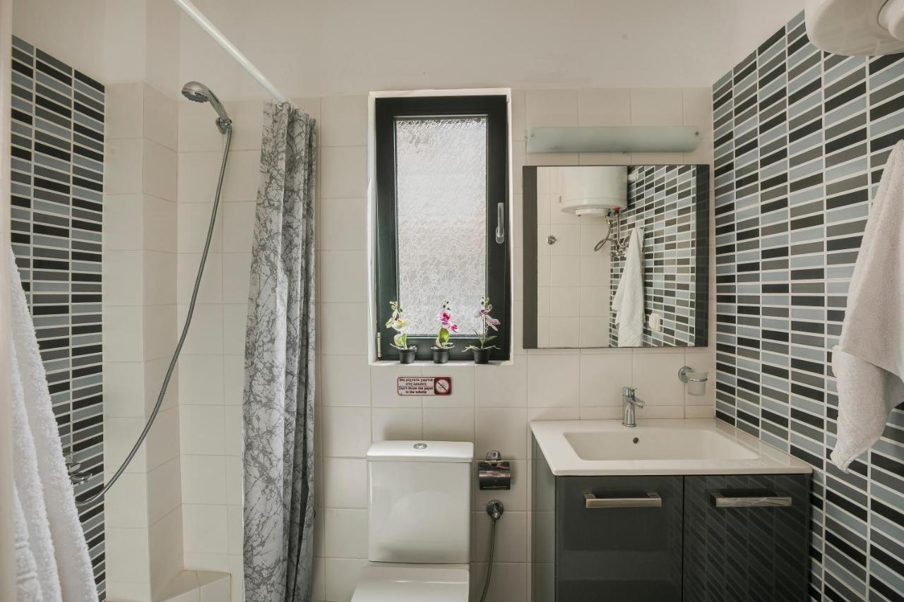 Queen Bee Residence * Minia