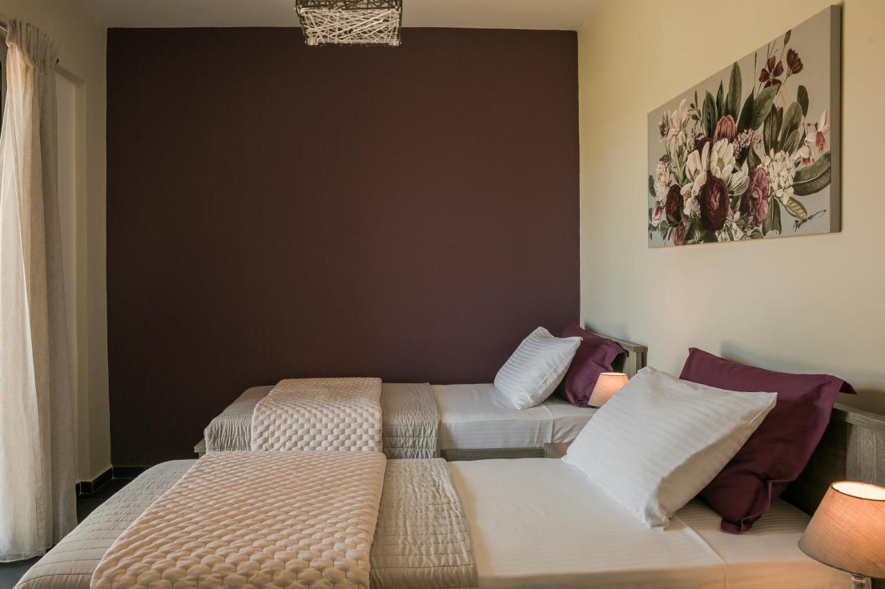 Queen Bee Residence *
