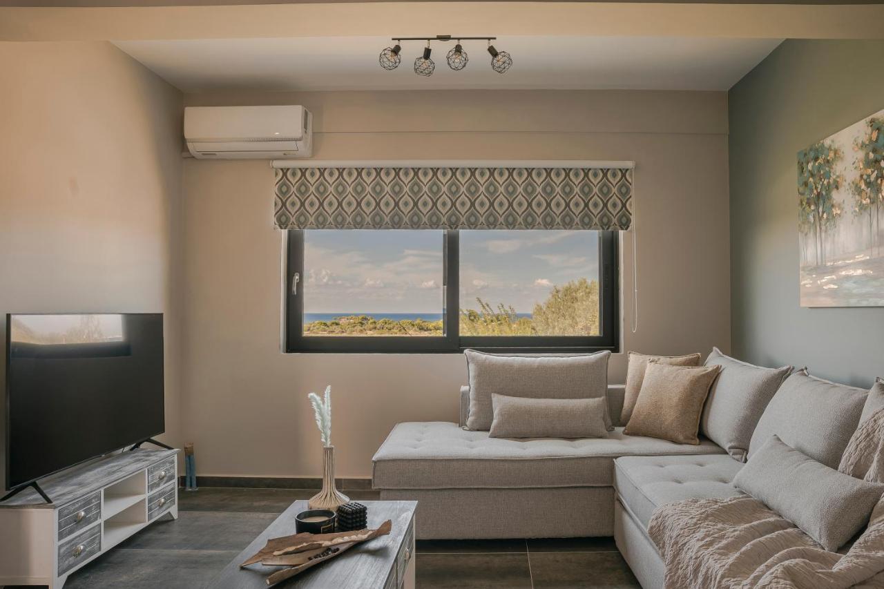 Apartment Queen Bee Residence *