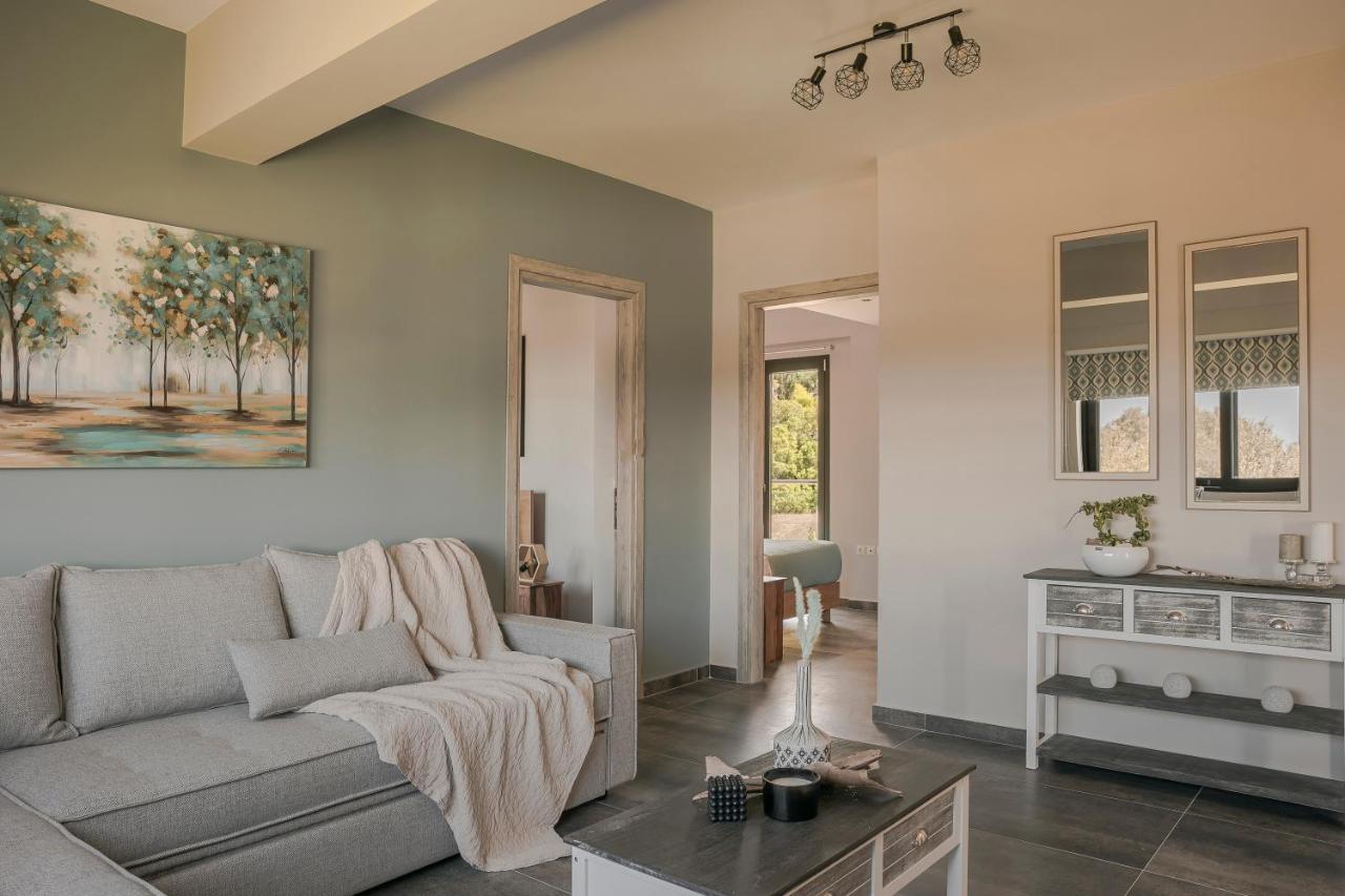 Queen Bee Residence * Minia