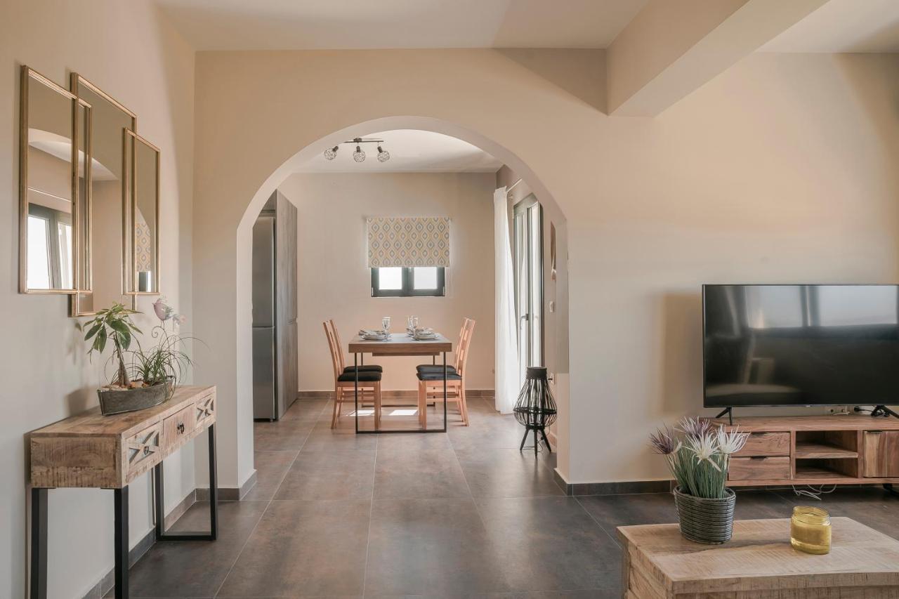 Queen Bee Residence * Minia