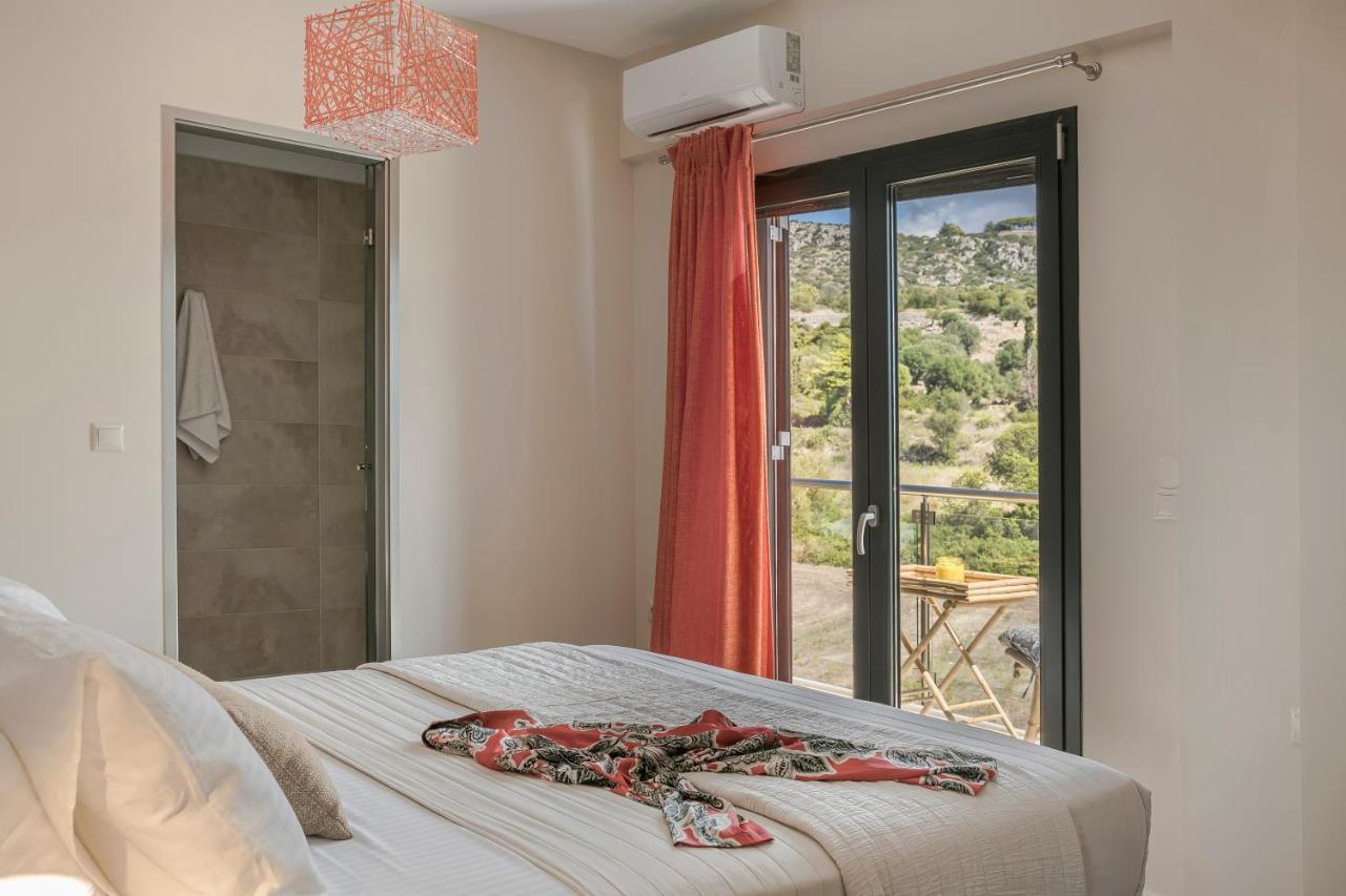 Queen Bee Residence Apartment *